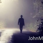 New Messiah - John Frank Marshall